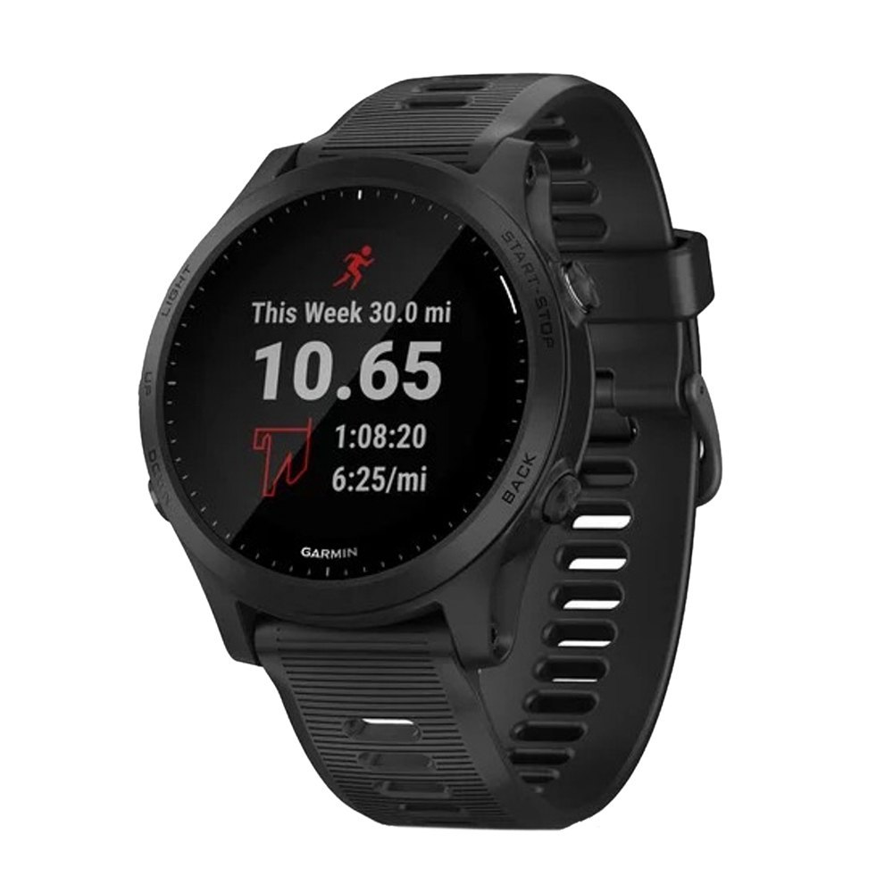 Garmin Forerunner 945