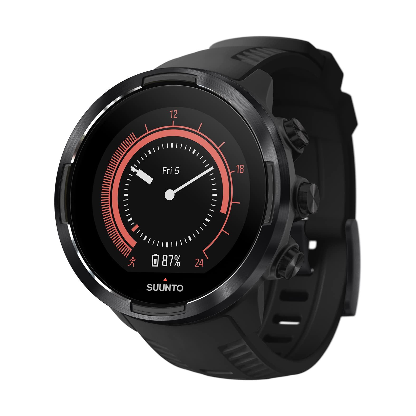 Suunto 9 Baro