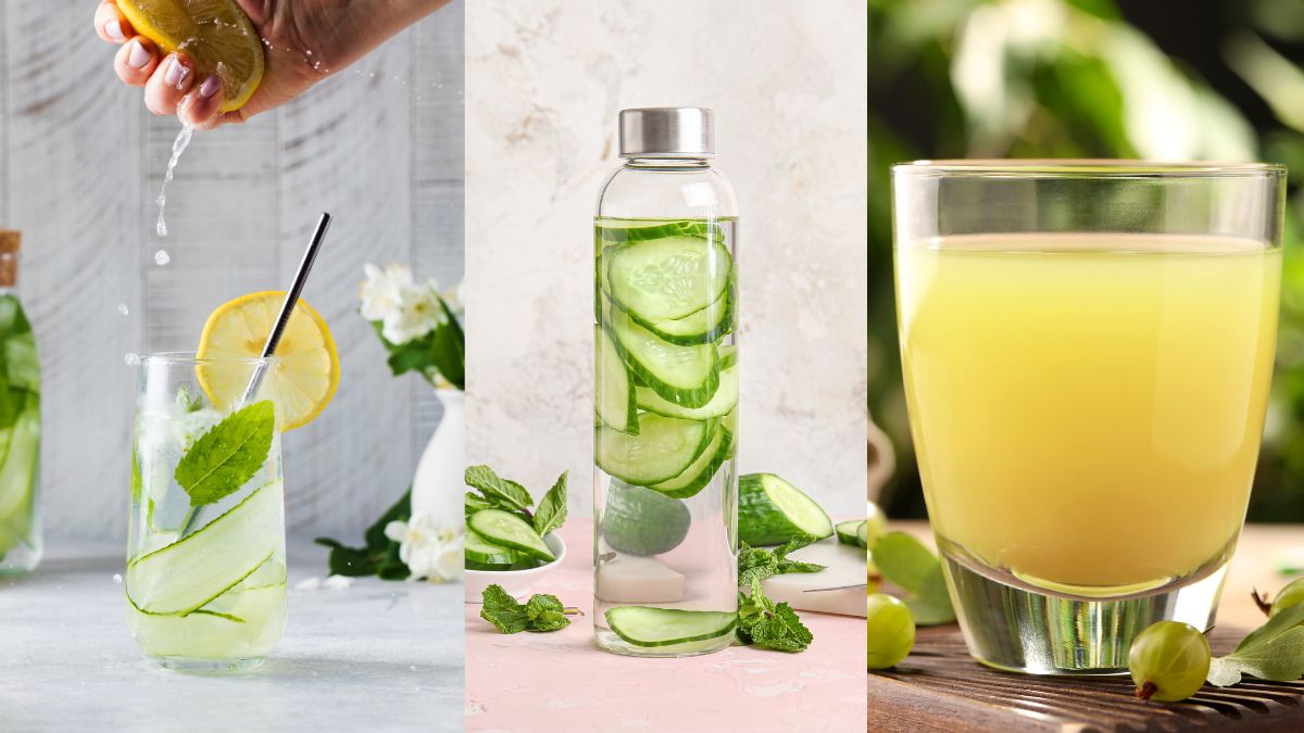 summer-detox-drinks-for-weight-loss