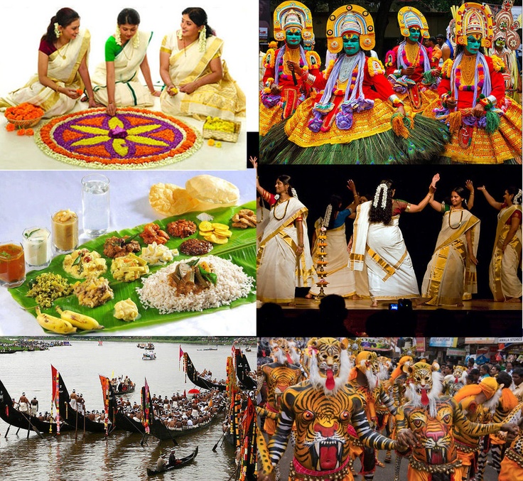 Onam