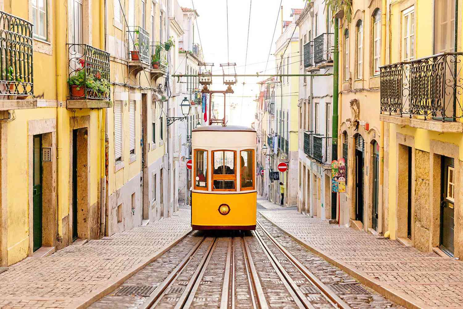 Lisbon