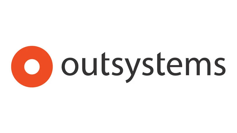 OutSystems