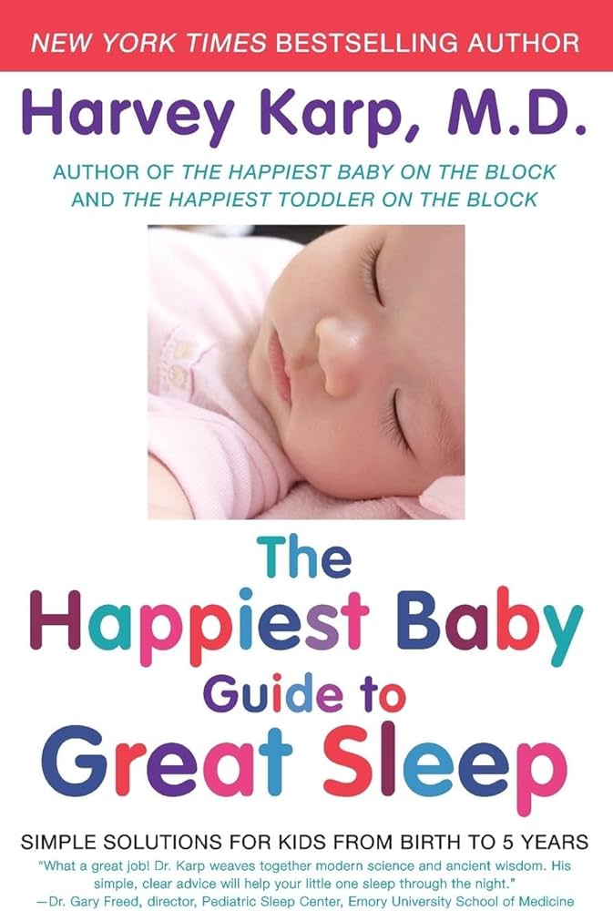 The_Happiest_Baby_on_the_Block_by_Harvey_Karp