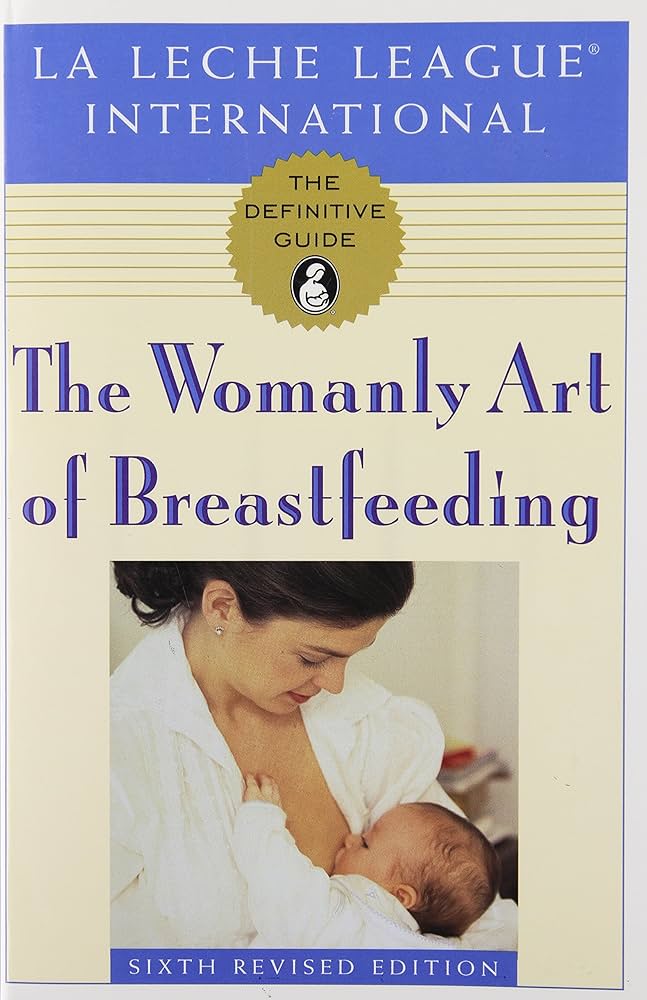 The_Womanly_Art_of_Breastfeeding_by_La_Leche_League_International