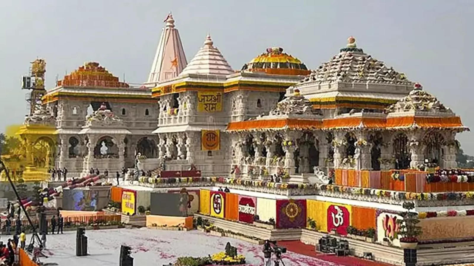 ayodhya-ram-mandir