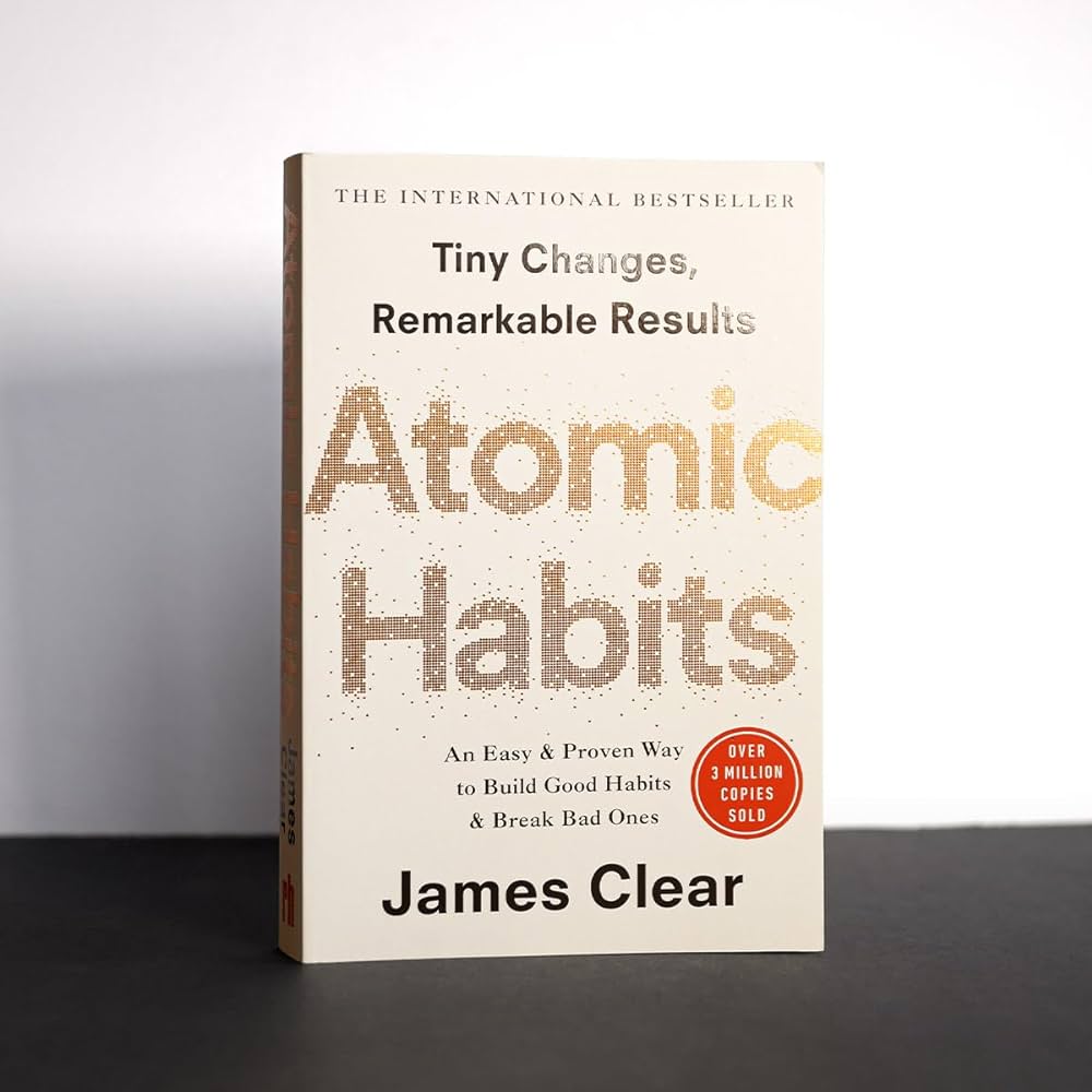 Atomic_Habits