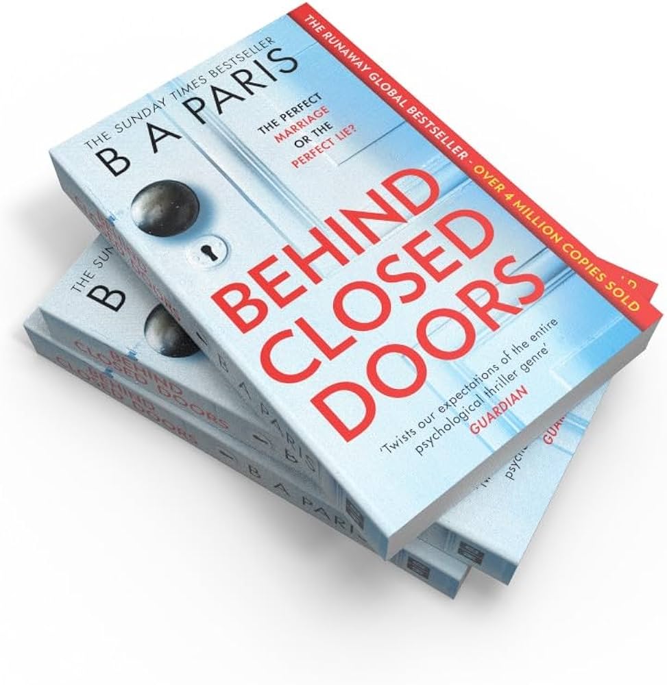 Behind_Closed_Doors