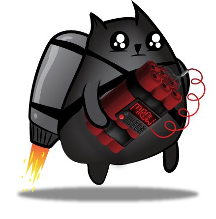 Exploding_Kittens