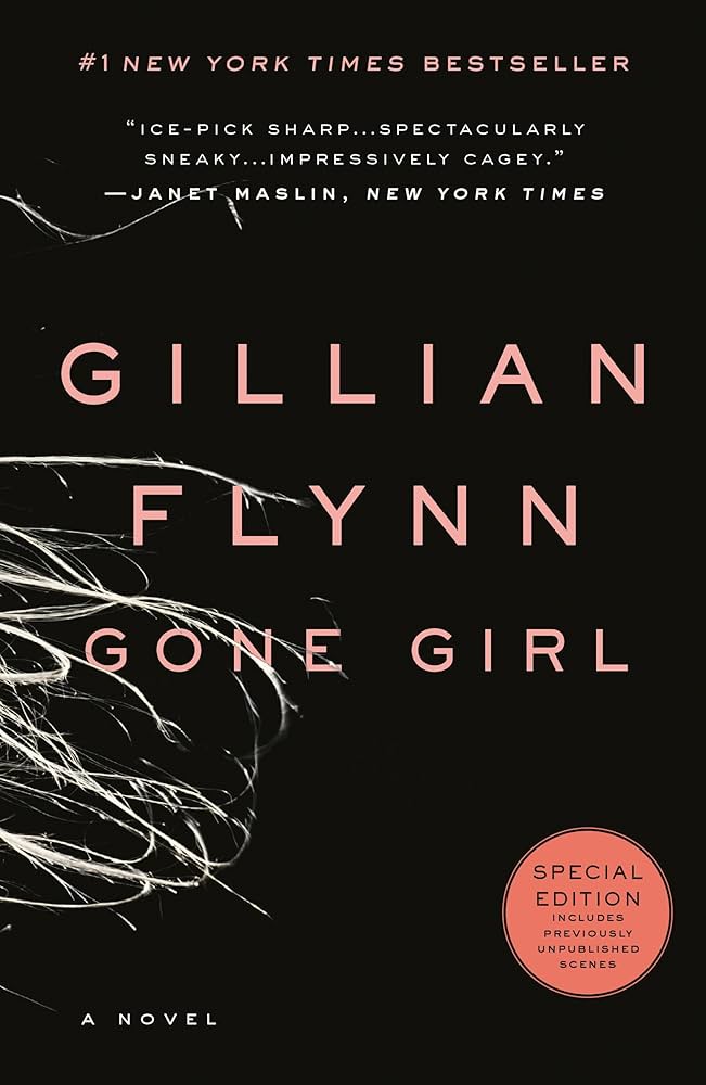 Gone_Girl