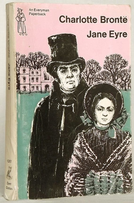 Jane_Eyr_by_Charlotte_Brontë