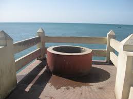 Rameswaram_Well