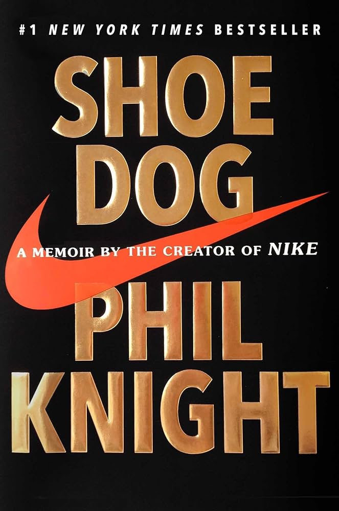 Shoe_Dog