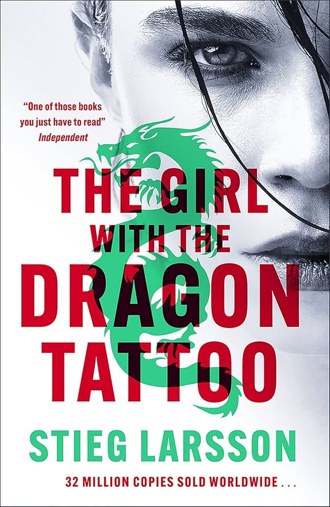 The_Girl_with_the_Dragon_Tattoo