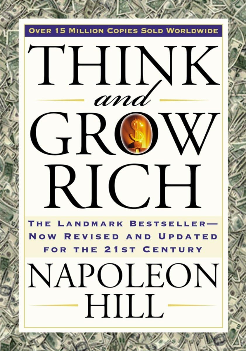 Think_and_Grow_Rich