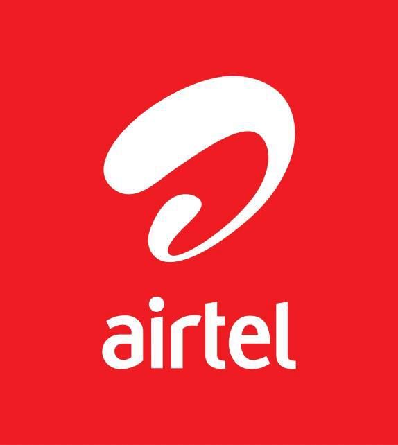 Airtel call history