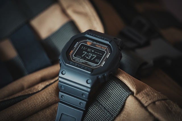 Best Digital Watches