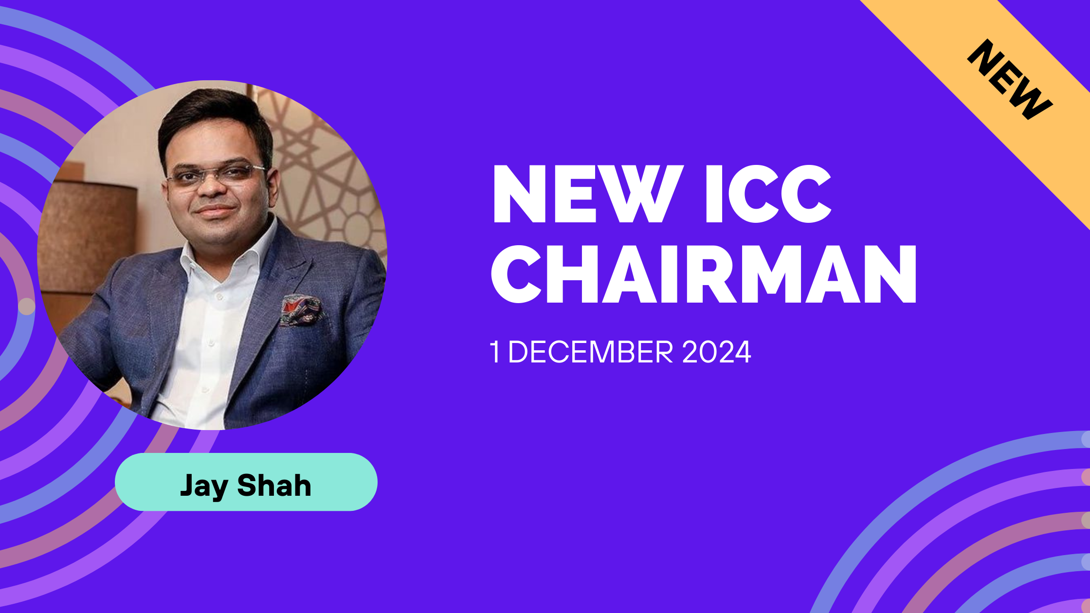 Jay-Shah-is-certain-to-be-elected-unopposed-as-the-new-ICC-Chairman-if-he-wishes-to-contest-for-the-post_-Cricbuzz_