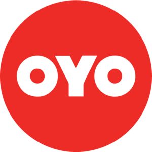 oyo