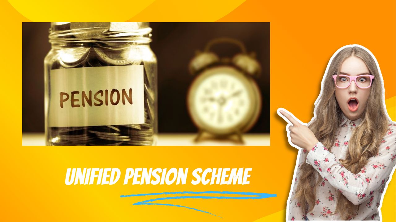 unified_pension_scheme