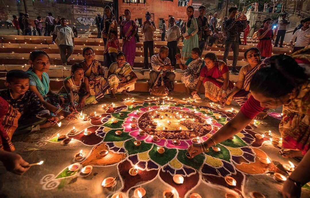 Diwali