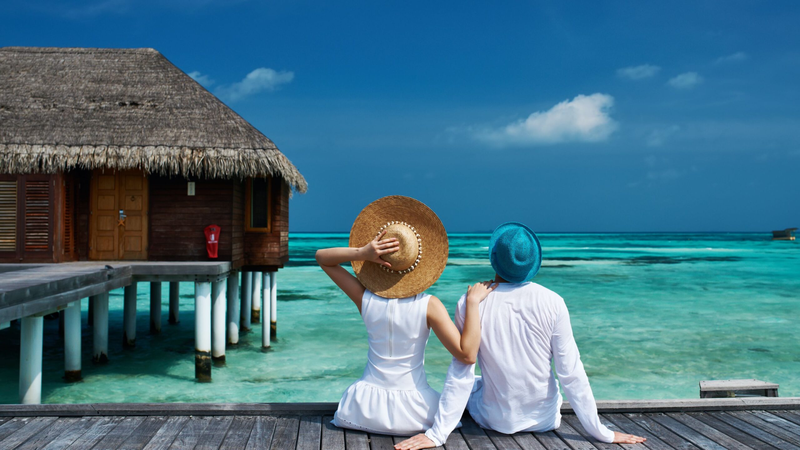 affordable honeymoon destinations